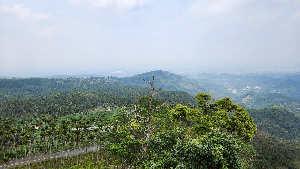 風景